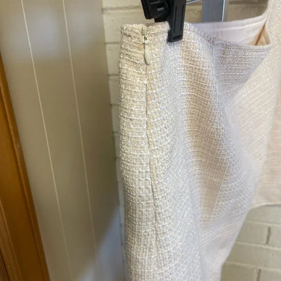 4si3nna High Rise Mini Skirt - Picture 10 of 10